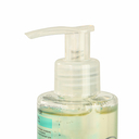 Гель для умывания 