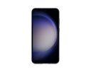 Чехол Samsung Grip для Samsung Galaxy S23+ (чёрный) — фото, картинка — 4