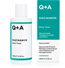 Тонер для лица 