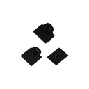 Набор значков 