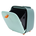 Ёмкость для мусора настольная 