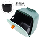 Ёмкость для мусора настольная 