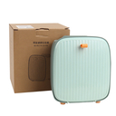 Ёмкость для мусора настольная 