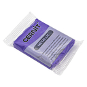 Глина полимерная запекаемая 