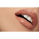 Помада для губ 