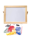 Доска для рисования 