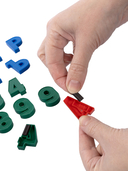 Доска для рисования 