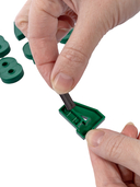 Доска для рисования 