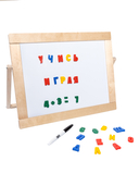 Доска для рисования 