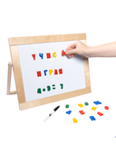 Доска для рисования 