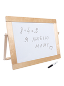 Доска для рисования 