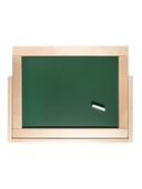 Доска для рисования 