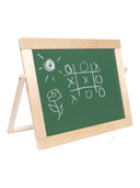 Доска для рисования 