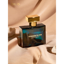 Парфюмерная вода для мужчин 