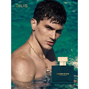 Парфюмерная вода для мужчин 