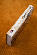 Zoo, или Письма не о любви. Жили-были. Третья фабрика — фото, картинка — 4