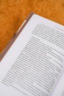 Zoo, или Письма не о любви. Жили-были. Третья фабрика — фото, картинка — 7