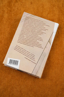 Zoo, или Письма не о любви. Жили-были. Третья фабрика — фото, картинка — 9