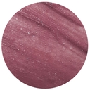 Блеск для губ 