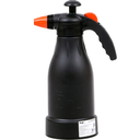 Опрыскиватель-распылитель садовый 