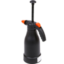 Опрыскиватель-распылитель садовый 