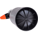 Опрыскиватель-распылитель садовый 