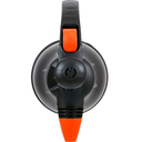 Опрыскиватель-распылитель садовый 