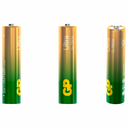 Батарейка AAA LR03 