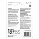 Батарейка AAA LR03 