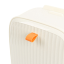 Ёмкость для мусора настольная 