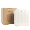 Ёмкость для мусора настольная 