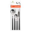 Набор столовых приборов (5 предметов; арт. DV-H-1883) — фото, картинка — 3