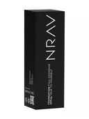 Тональная основа для лица 