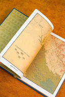 Мифология Месопотамии. Боги, духи, сказания — фото, картинка — 2