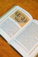 Мифология Месопотамии. Боги, духи, сказания — фото, картинка — 3