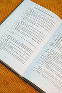 Мифология Месопотамии. Боги, духи, сказания — фото, картинка — 4