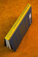 Мифология Месопотамии. Боги, духи, сказания — фото, картинка — 6