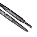 Карандаш для бровей 