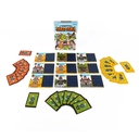 Несказочная заварушка — фото, картинка — 2