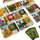 Несказочная заварушка — фото, картинка — 3