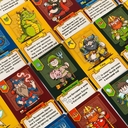 Несказочная заварушка — фото, картинка — 4