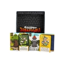 Несказочная заварушка — фото, картинка — 5