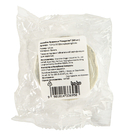 Наклейки бумажные 