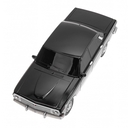 Машинка на радиоуправлении 