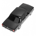 Машинка на радиоуправлении 