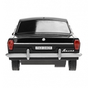 Машинка на радиоуправлении 