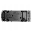 Машинка на радиоуправлении 