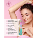 Дезодорант-антиперспирант унисекс 