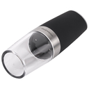 Набор мельниц для соли и специй 