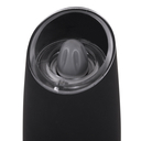 Набор мельниц для соли и специй 